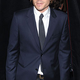 Heath Ledger: Very Single And Looking To Mingle